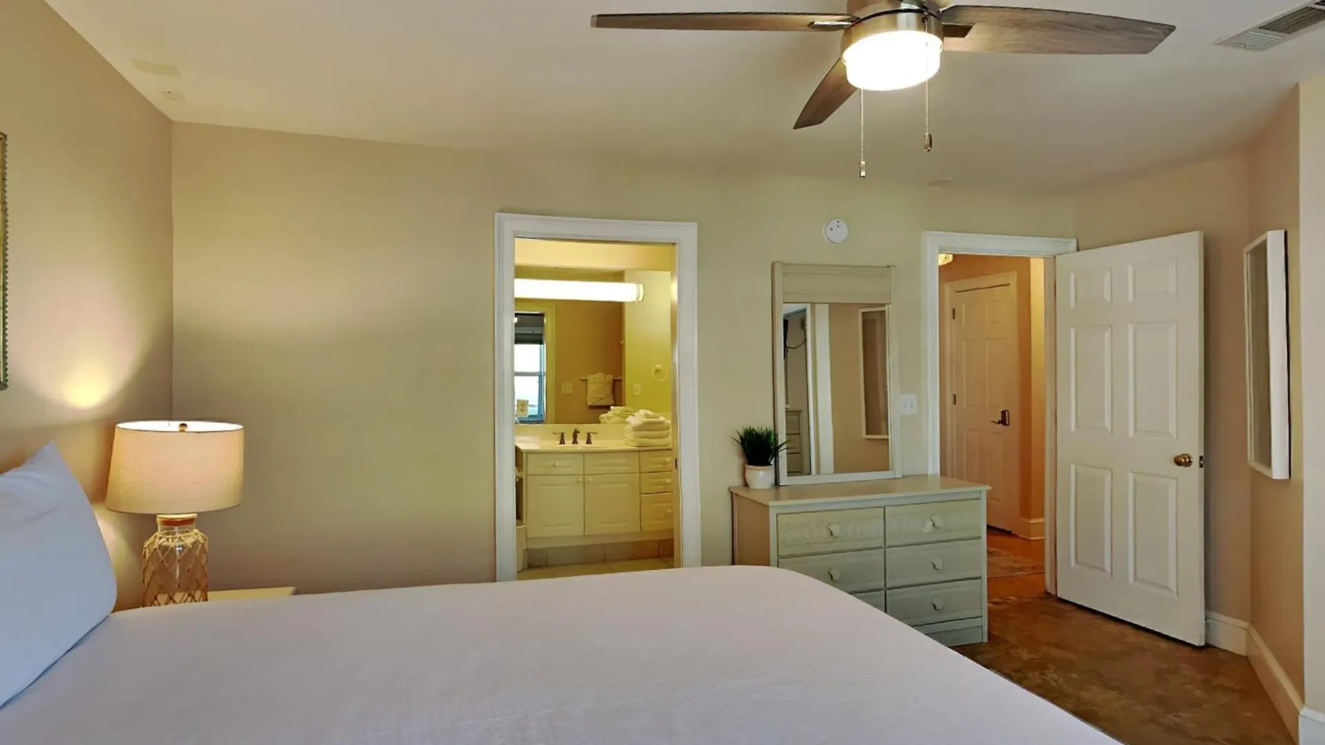 Crystal Dunes #107 Destin United States